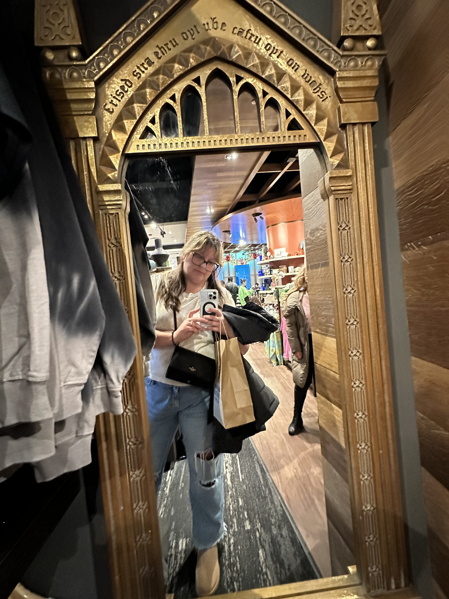 Natasha Crabtree Karaoke Knockout